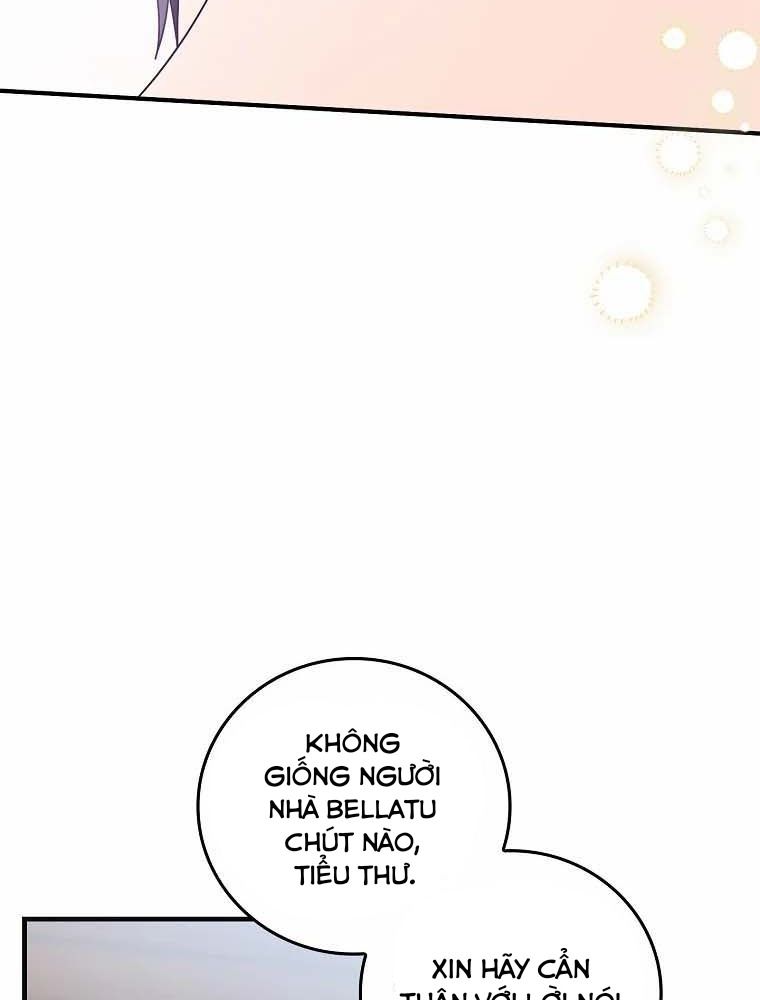 Tôi Đóng Vai Con Gái Nuôi Quá Giỏi Chapter 15 - Trang 2