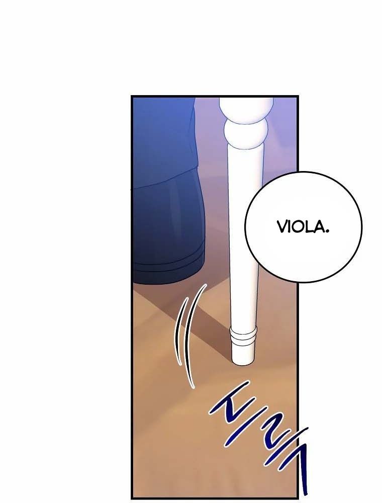 Tôi Đóng Vai Con Gái Nuôi Quá Giỏi Chapter 15 - Trang 2