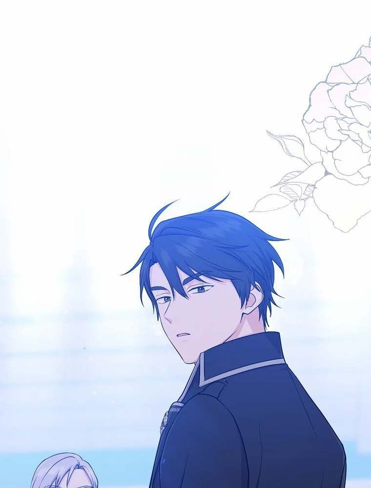 Tôi Đóng Vai Con Gái Nuôi Quá Giỏi Chapter 15 - Trang 2