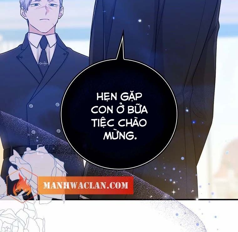 Tôi Đóng Vai Con Gái Nuôi Quá Giỏi Chapter 15 - Trang 2