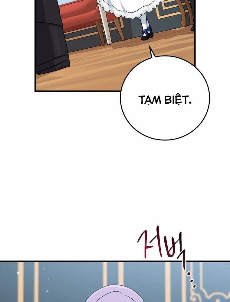 Tôi Đóng Vai Con Gái Nuôi Quá Giỏi Chapter 15 - Trang 2
