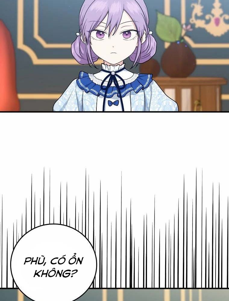 Tôi Đóng Vai Con Gái Nuôi Quá Giỏi Chapter 15 - Trang 2