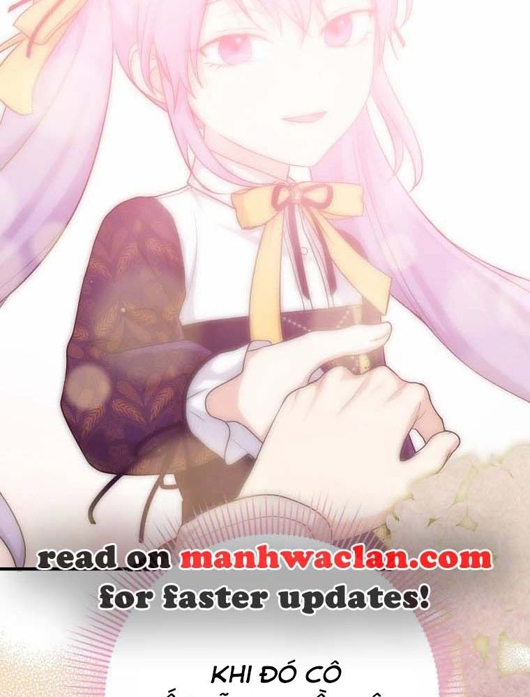 Tôi Đóng Vai Con Gái Nuôi Quá Giỏi Chapter 16 - Trang 2
