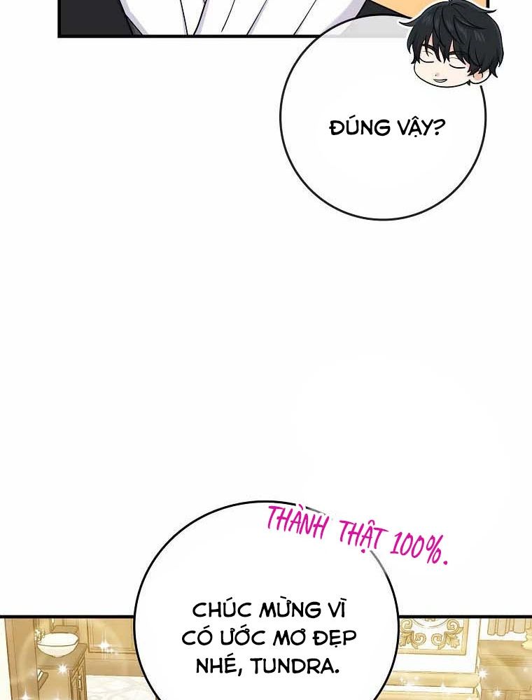 Tôi Đóng Vai Con Gái Nuôi Quá Giỏi Chapter 16 - Trang 2