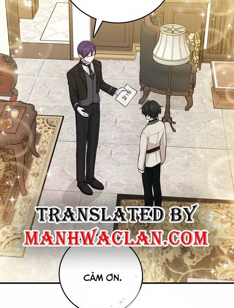 Tôi Đóng Vai Con Gái Nuôi Quá Giỏi Chapter 16 - Trang 2