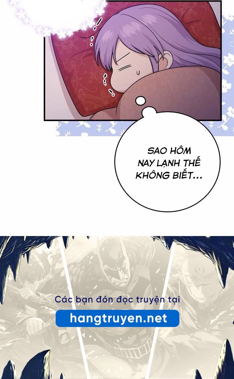 Tôi Đóng Vai Con Gái Nuôi Quá Giỏi Chapter 16 - Trang 2