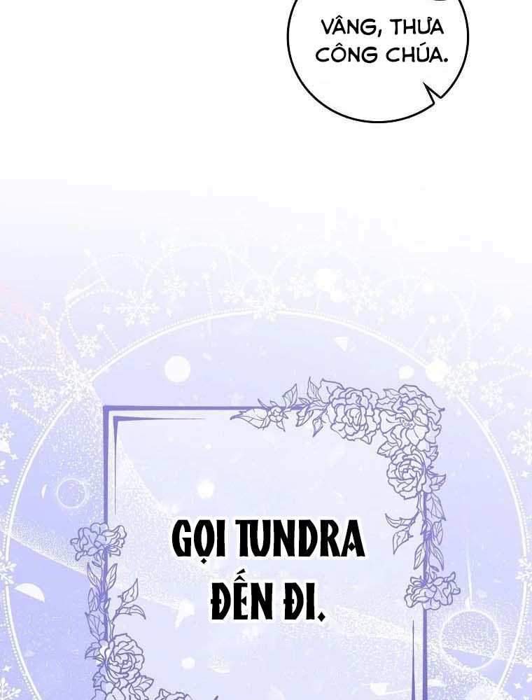 Tôi Đóng Vai Con Gái Nuôi Quá Giỏi Chapter 16 - Trang 2