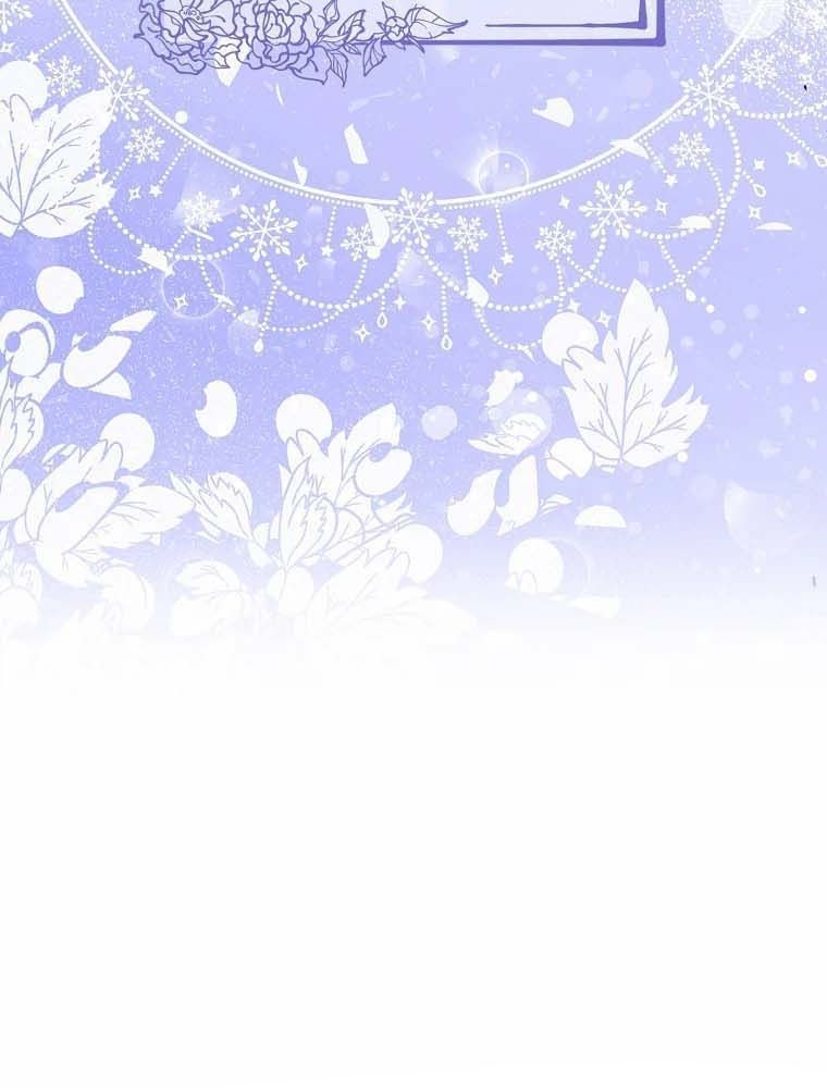 Tôi Đóng Vai Con Gái Nuôi Quá Giỏi Chapter 16 - Trang 2