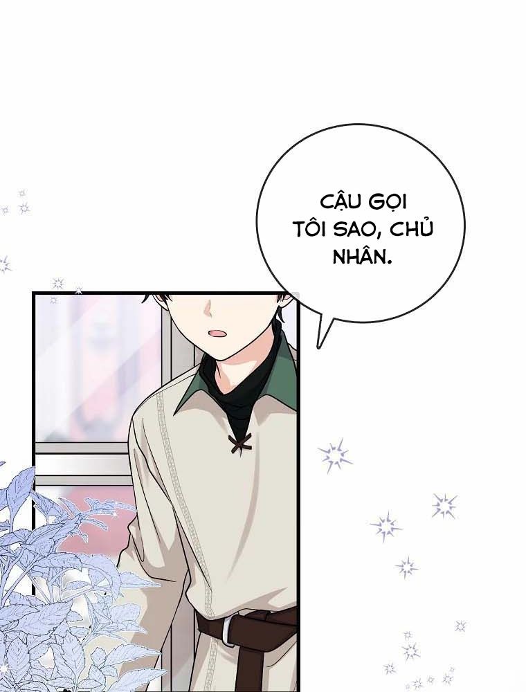Tôi Đóng Vai Con Gái Nuôi Quá Giỏi Chapter 16 - Trang 2
