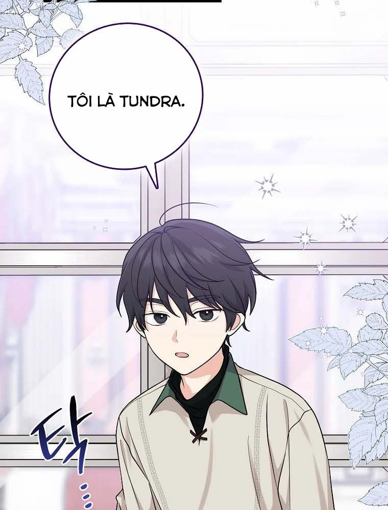 Tôi Đóng Vai Con Gái Nuôi Quá Giỏi Chapter 16 - Trang 2