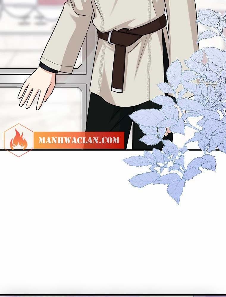 Tôi Đóng Vai Con Gái Nuôi Quá Giỏi Chapter 16 - Trang 2