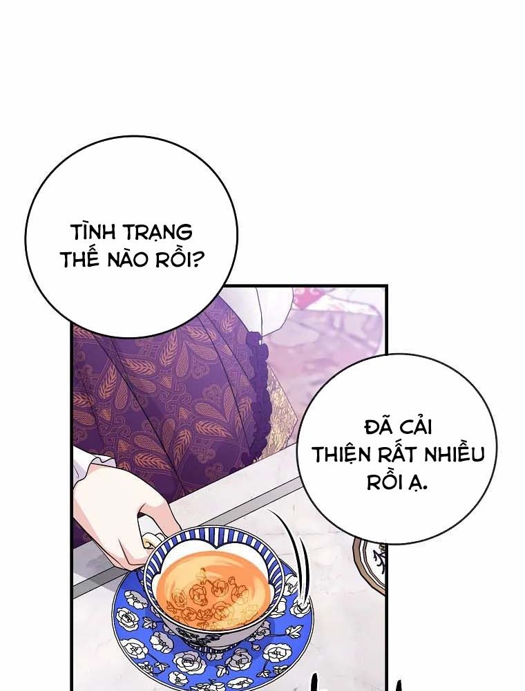 Tôi Đóng Vai Con Gái Nuôi Quá Giỏi Chapter 16 - Trang 2