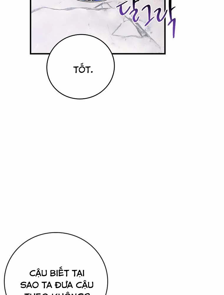 Tôi Đóng Vai Con Gái Nuôi Quá Giỏi Chapter 16 - Trang 2