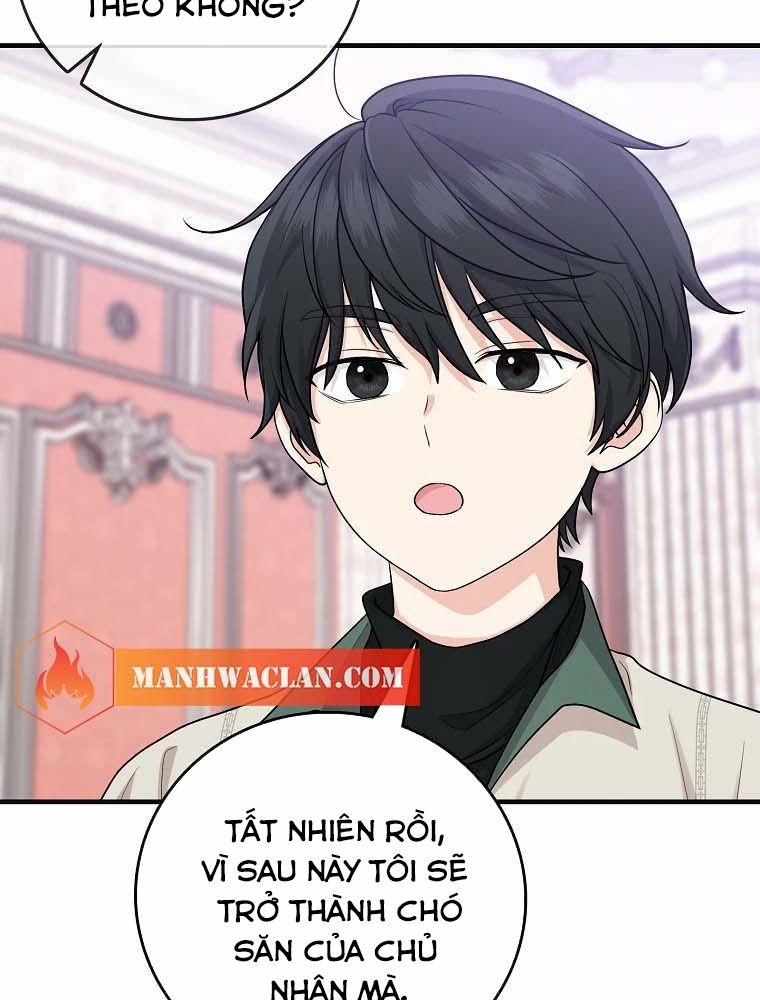 Tôi Đóng Vai Con Gái Nuôi Quá Giỏi Chapter 16 - Trang 2