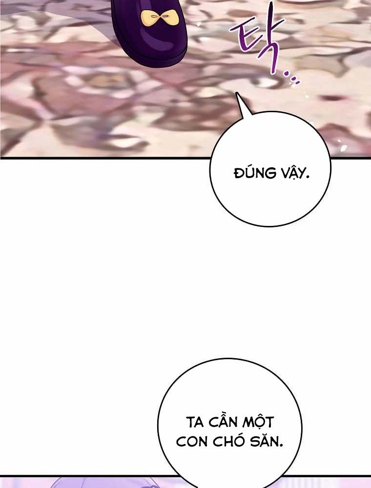 Tôi Đóng Vai Con Gái Nuôi Quá Giỏi Chapter 16 - Trang 2