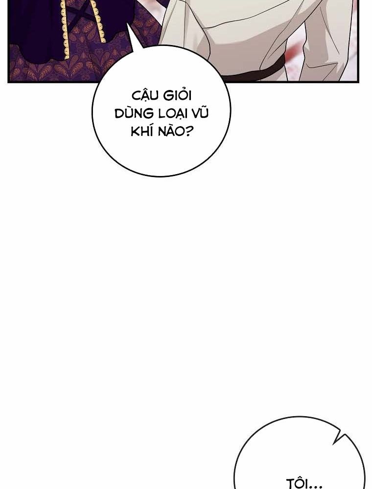 Tôi Đóng Vai Con Gái Nuôi Quá Giỏi Chapter 16 - Trang 2