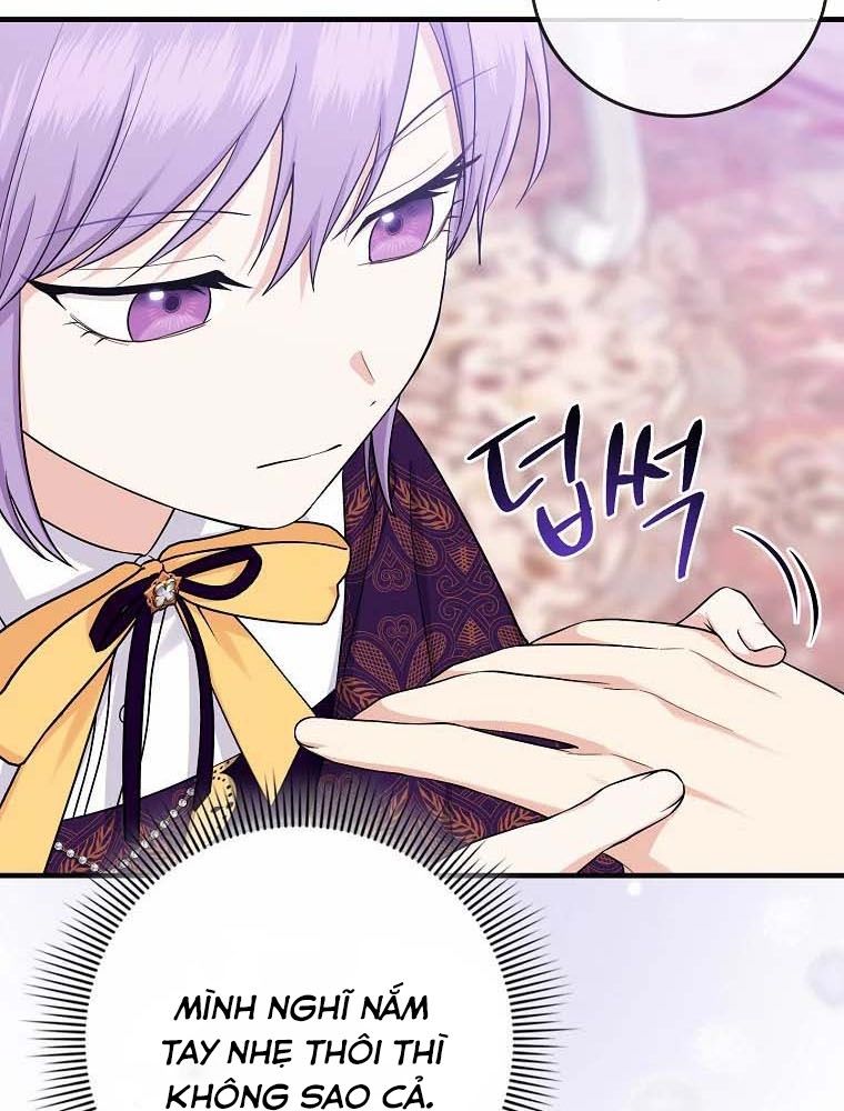 Tôi Đóng Vai Con Gái Nuôi Quá Giỏi Chapter 16 - Trang 2