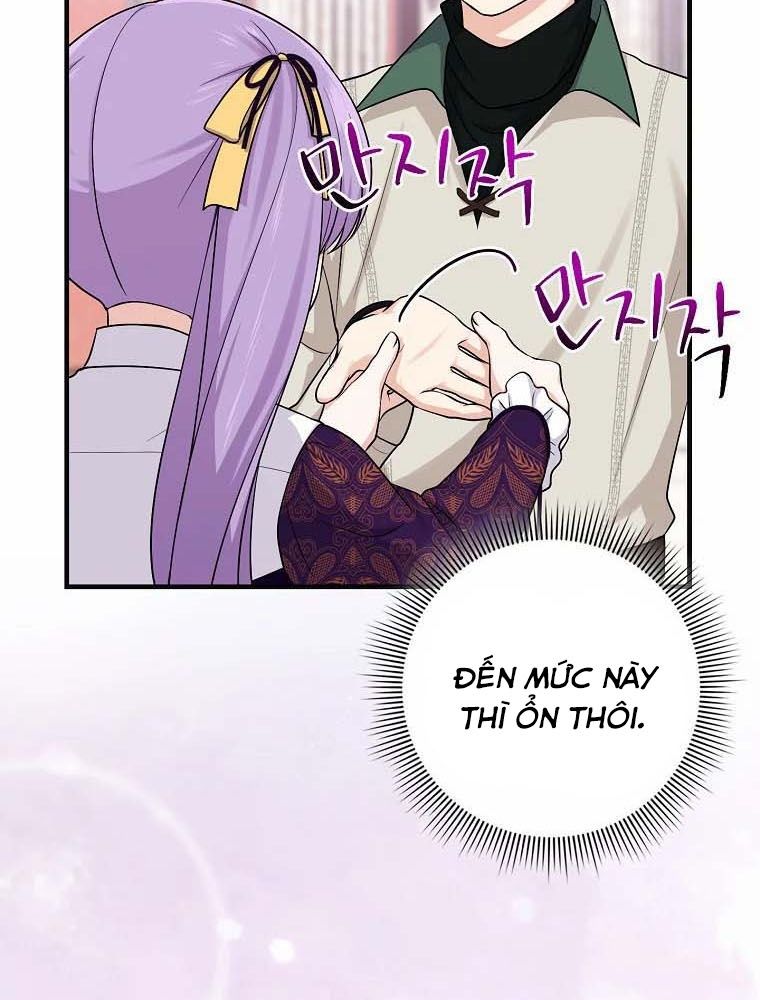 Tôi Đóng Vai Con Gái Nuôi Quá Giỏi Chapter 16 - Trang 2