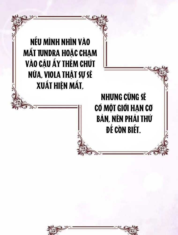 Tôi Đóng Vai Con Gái Nuôi Quá Giỏi Chapter 16 - Trang 2
