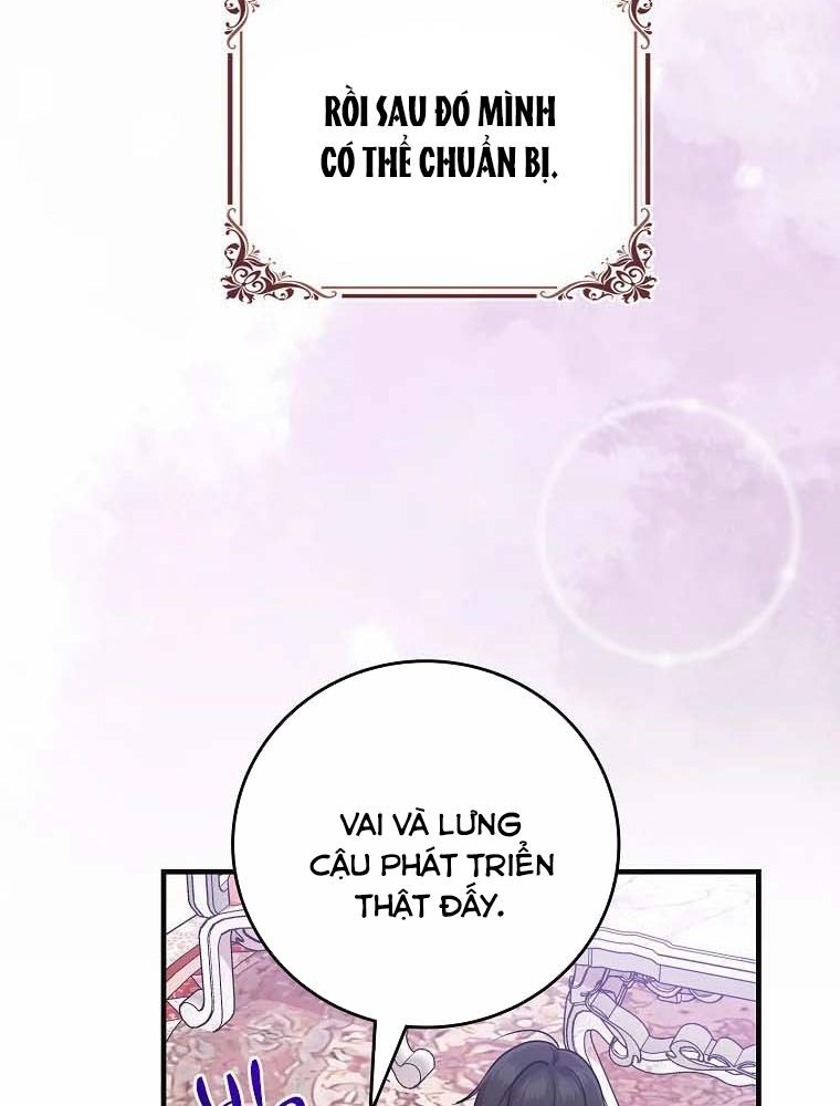 Tôi Đóng Vai Con Gái Nuôi Quá Giỏi Chapter 16 - Trang 2