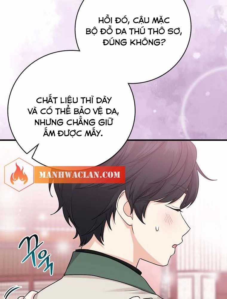 Tôi Đóng Vai Con Gái Nuôi Quá Giỏi Chapter 16 - Trang 2