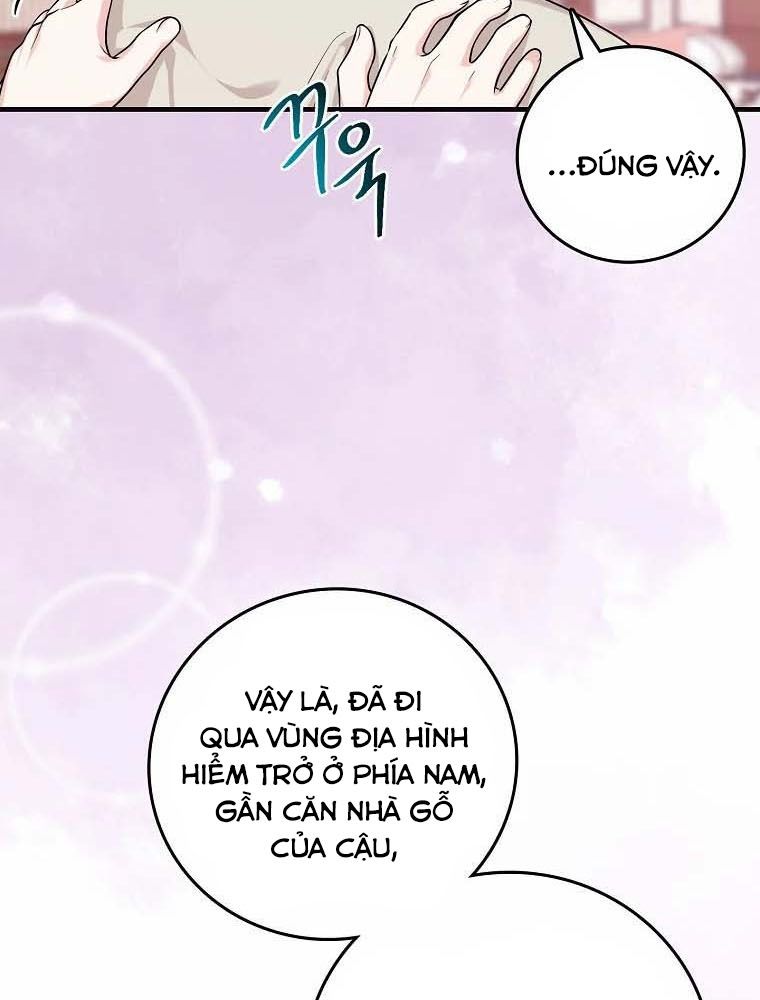 Tôi Đóng Vai Con Gái Nuôi Quá Giỏi Chapter 16 - Trang 2