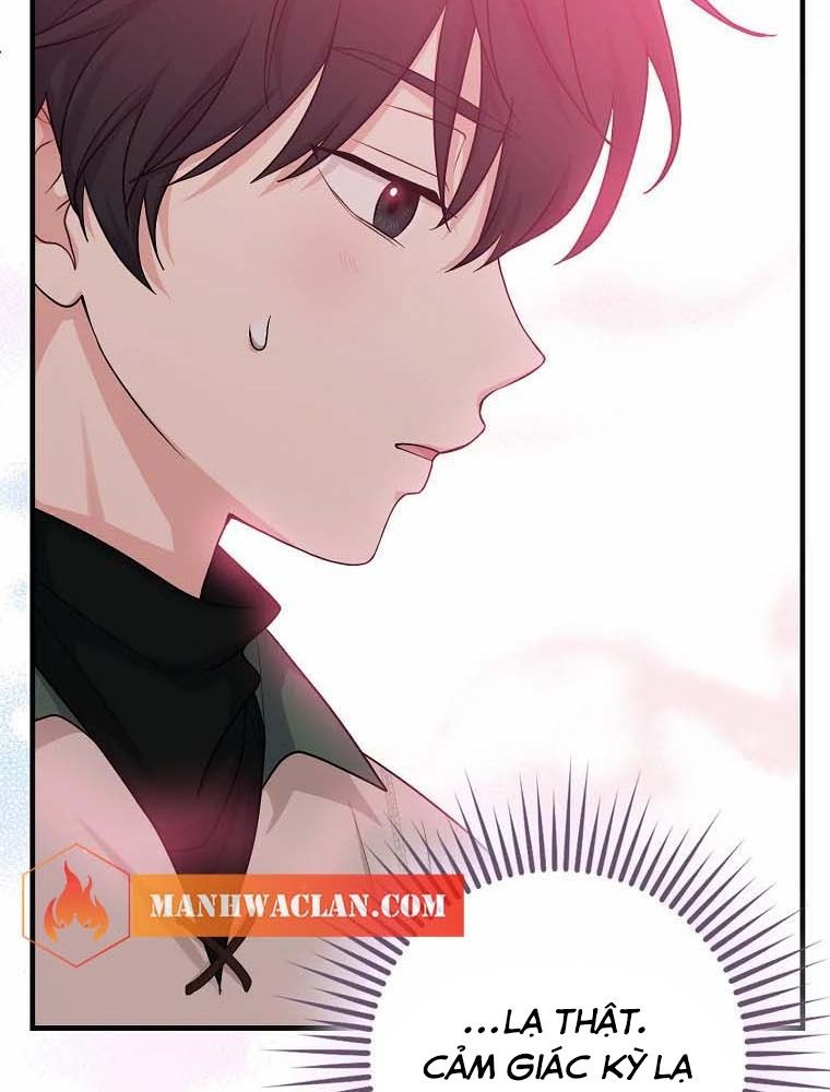 Tôi Đóng Vai Con Gái Nuôi Quá Giỏi Chapter 16 - Trang 2
