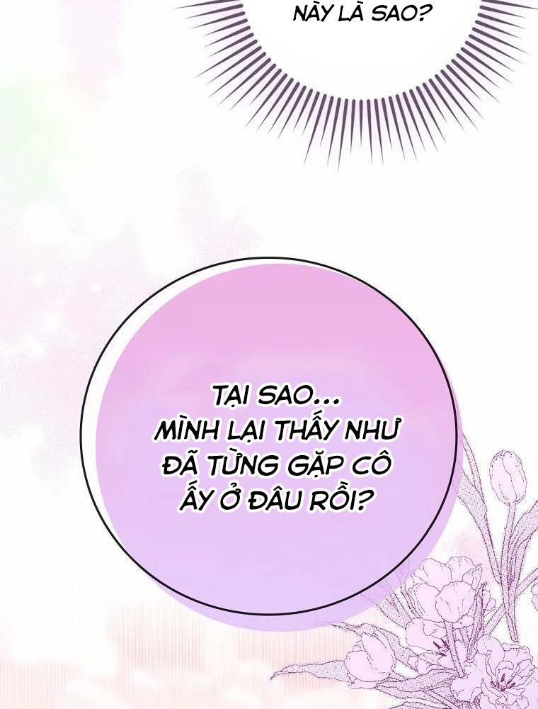 Tôi Đóng Vai Con Gái Nuôi Quá Giỏi Chapter 16 - Trang 2
