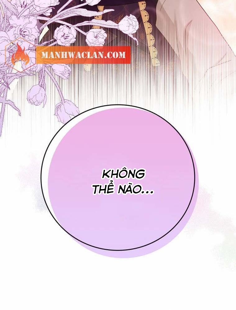 Tôi Đóng Vai Con Gái Nuôi Quá Giỏi Chapter 16 - Trang 2