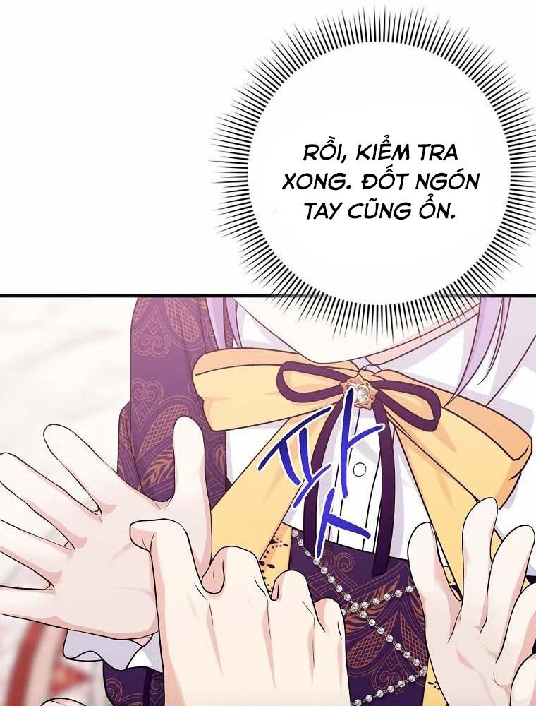 Tôi Đóng Vai Con Gái Nuôi Quá Giỏi Chapter 16 - Trang 2