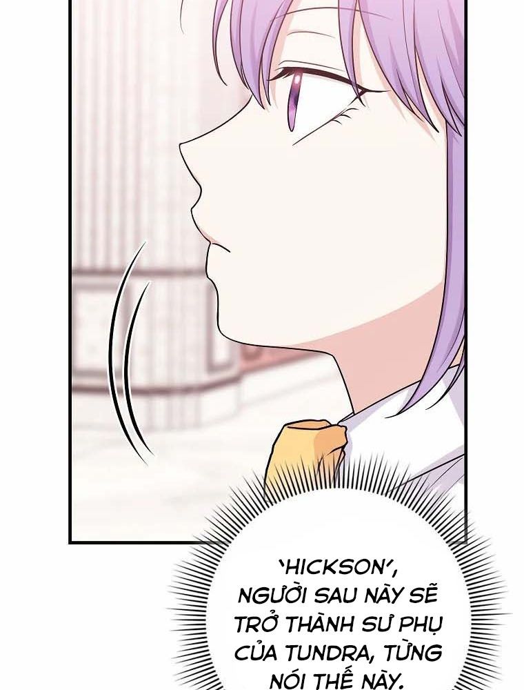 Tôi Đóng Vai Con Gái Nuôi Quá Giỏi Chapter 16 - Trang 2