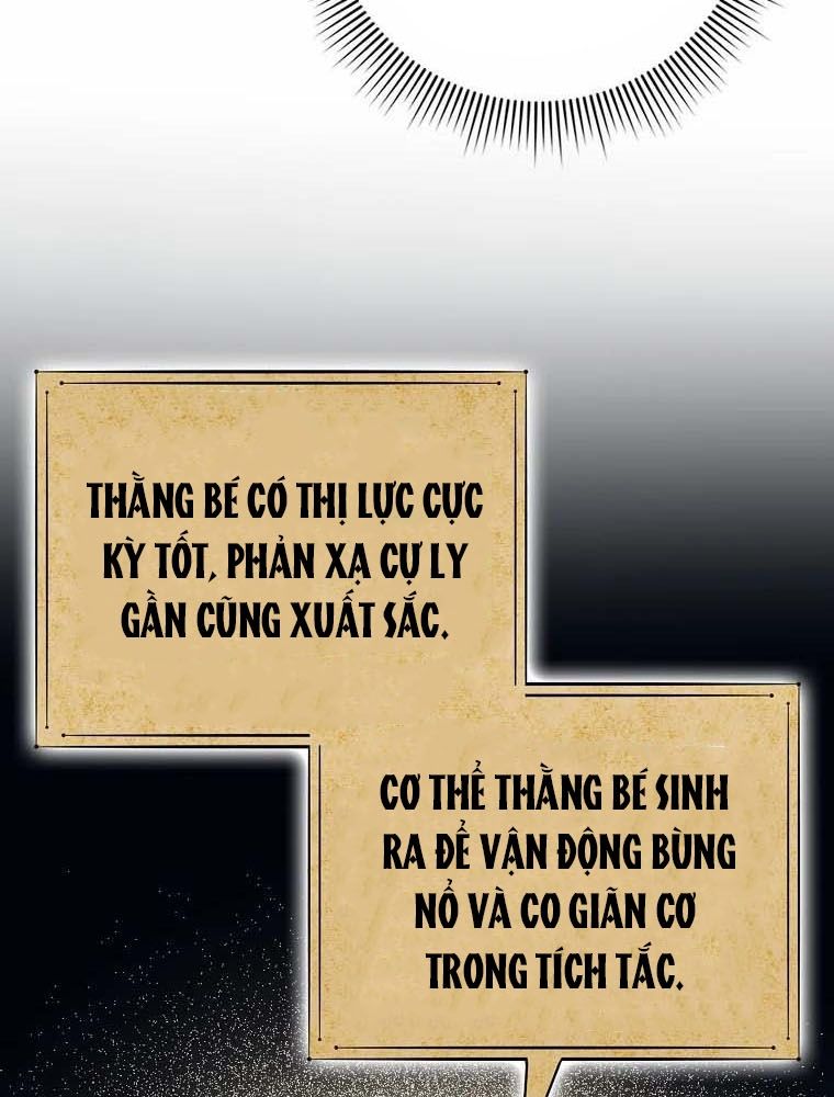 Tôi Đóng Vai Con Gái Nuôi Quá Giỏi Chapter 16 - Trang 2