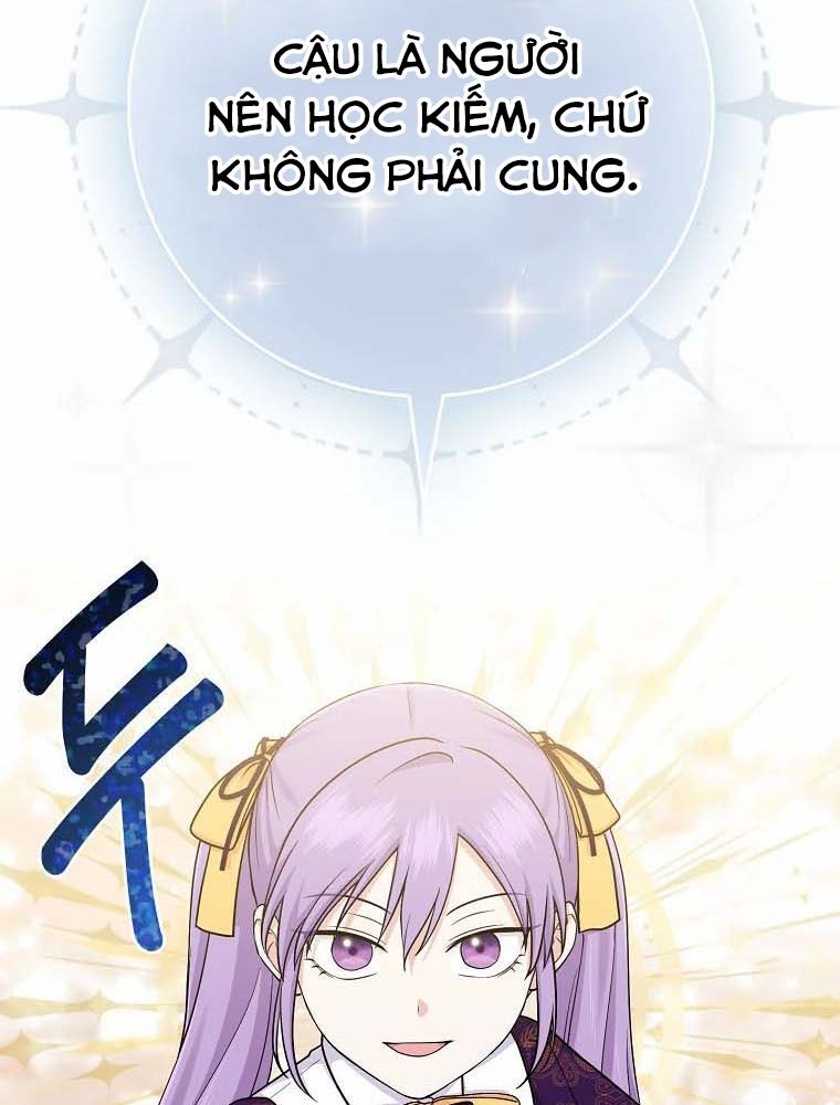 Tôi Đóng Vai Con Gái Nuôi Quá Giỏi Chapter 16 - Trang 2