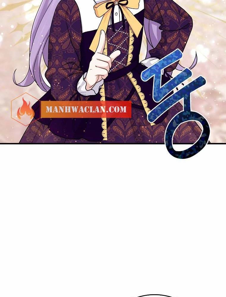 Tôi Đóng Vai Con Gái Nuôi Quá Giỏi Chapter 16 - Trang 2