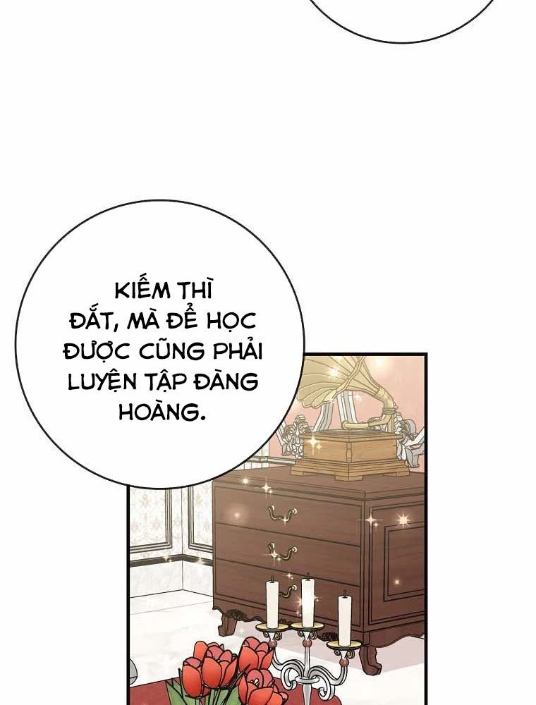 Tôi Đóng Vai Con Gái Nuôi Quá Giỏi Chapter 16 - Trang 2