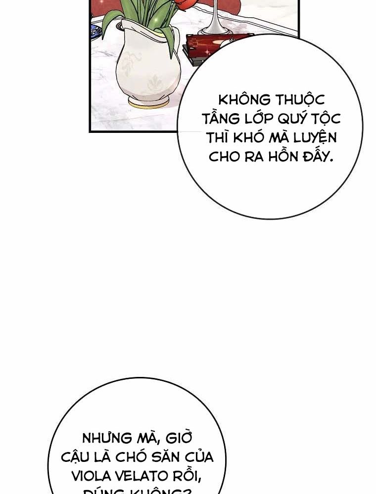 Tôi Đóng Vai Con Gái Nuôi Quá Giỏi Chapter 16 - Trang 2