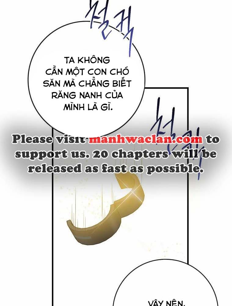 Tôi Đóng Vai Con Gái Nuôi Quá Giỏi Chapter 16 - Trang 2
