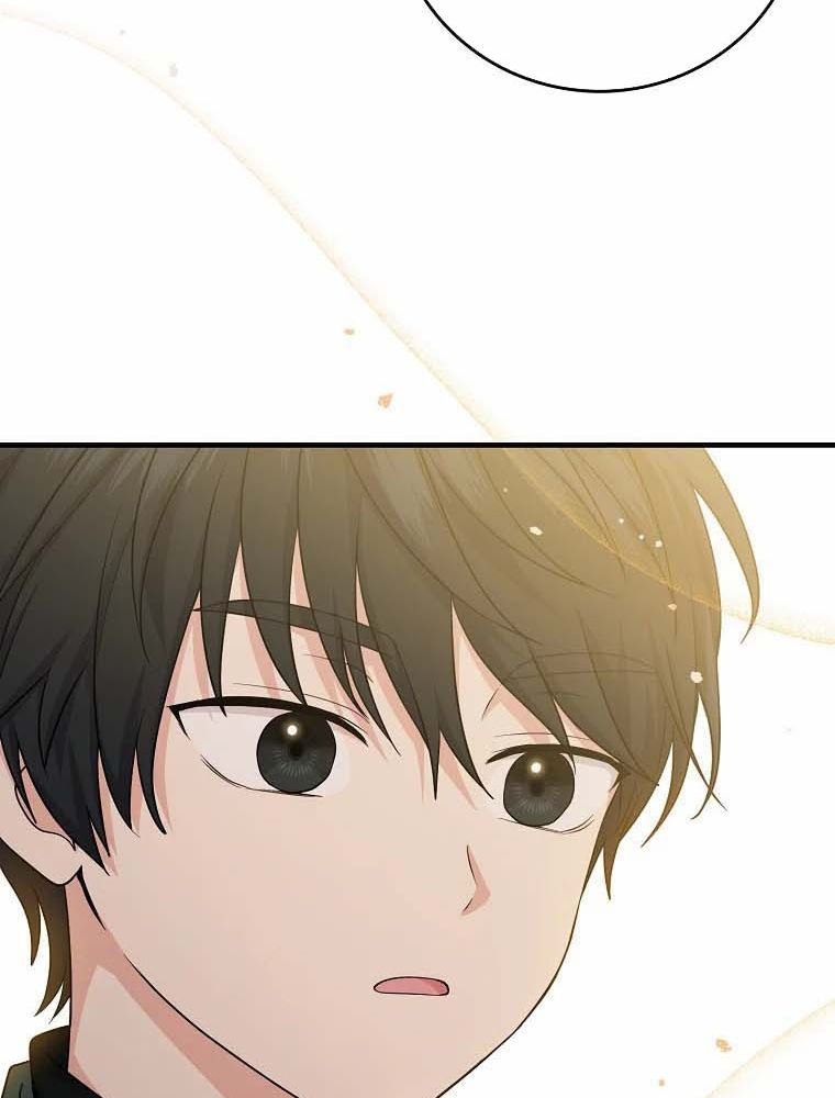 Tôi Đóng Vai Con Gái Nuôi Quá Giỏi Chapter 16 - Trang 2