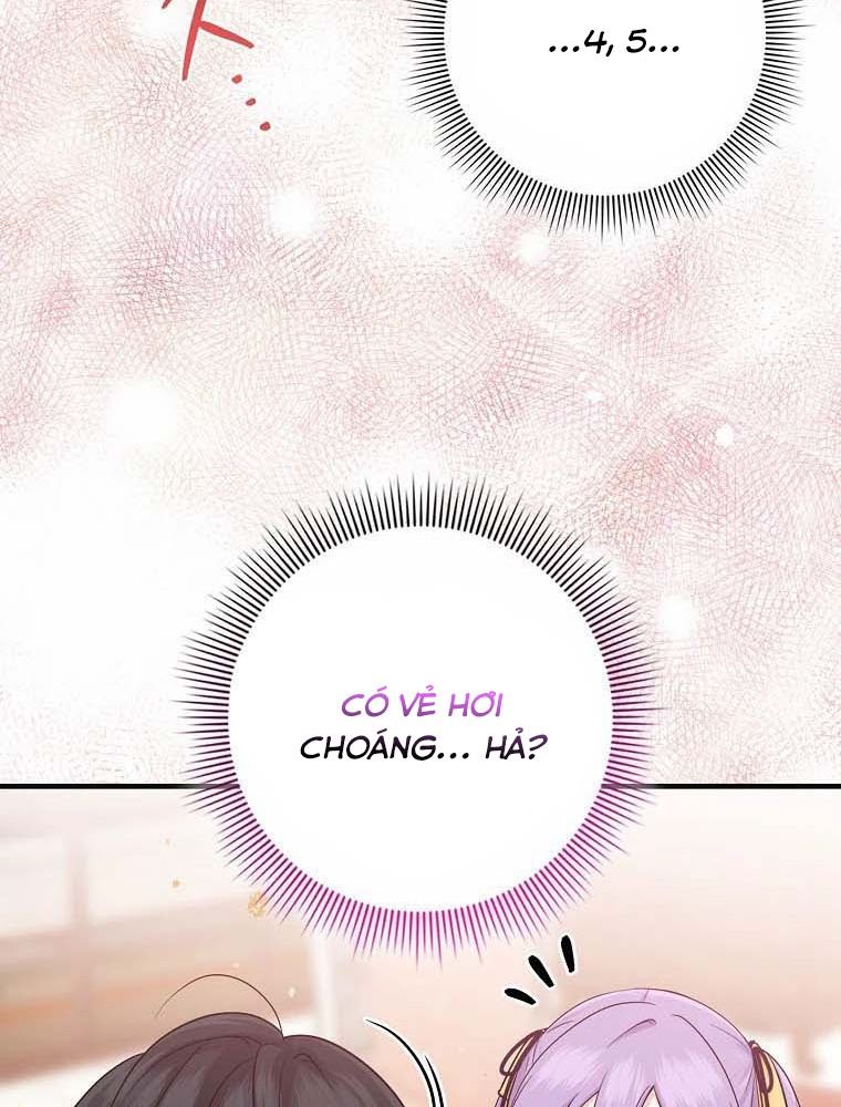 Tôi Đóng Vai Con Gái Nuôi Quá Giỏi Chapter 16 - Trang 2