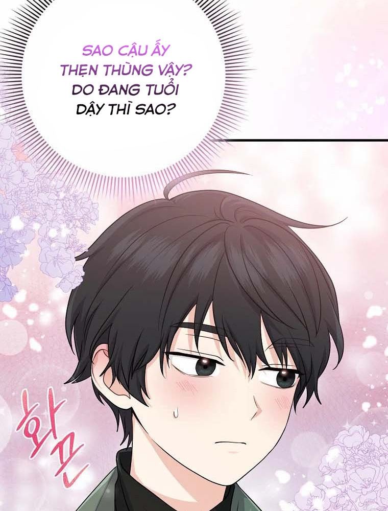 Tôi Đóng Vai Con Gái Nuôi Quá Giỏi Chapter 16 - Trang 2