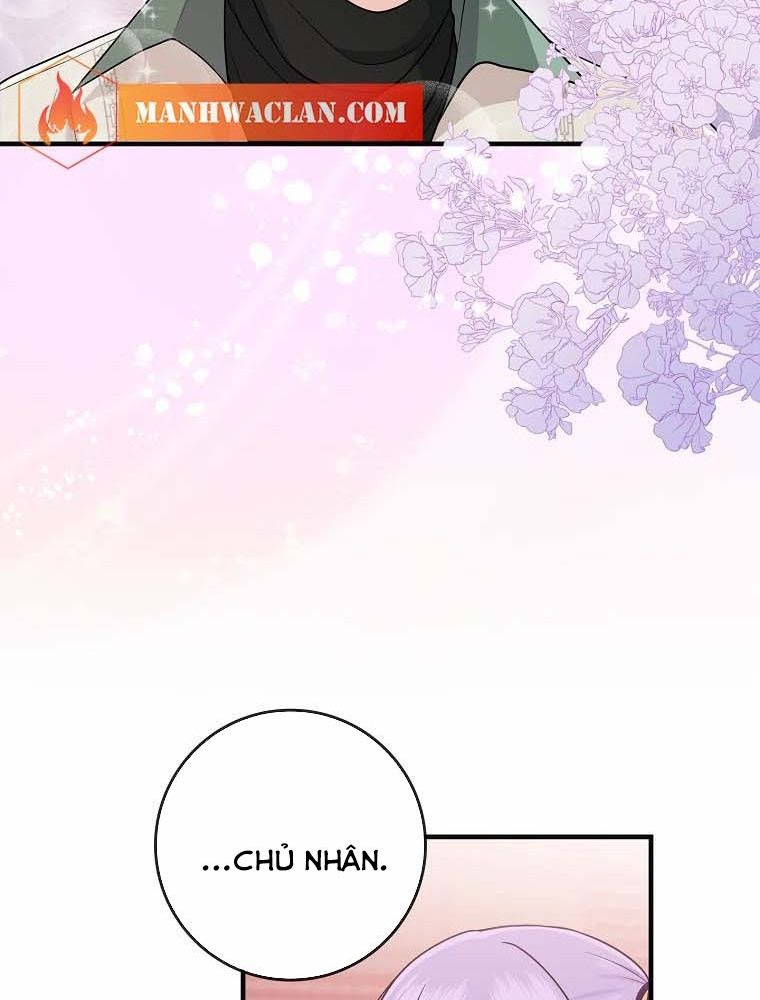 Tôi Đóng Vai Con Gái Nuôi Quá Giỏi Chapter 16 - Trang 2