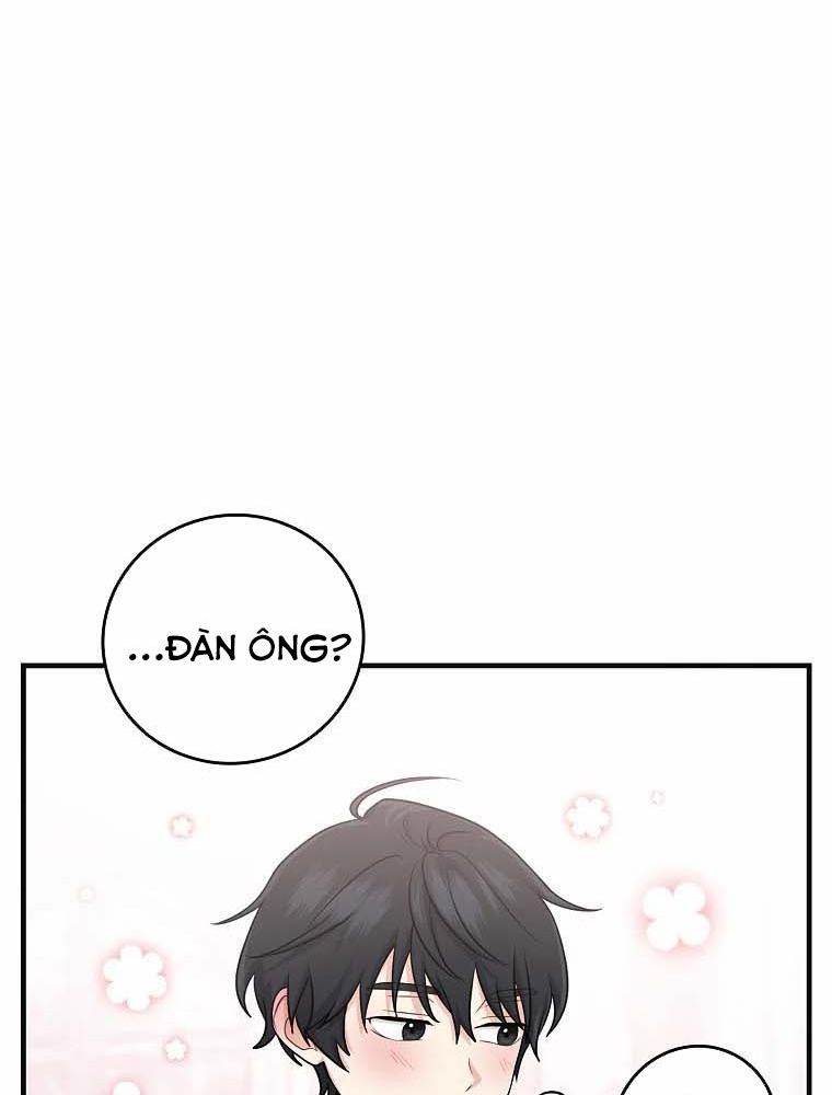 Tôi Đóng Vai Con Gái Nuôi Quá Giỏi Chapter 16 - Trang 2