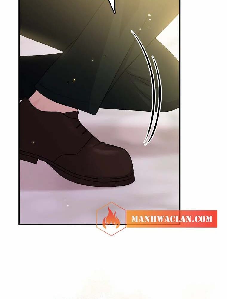 Tôi Đóng Vai Con Gái Nuôi Quá Giỏi Chapter 16 - Trang 2