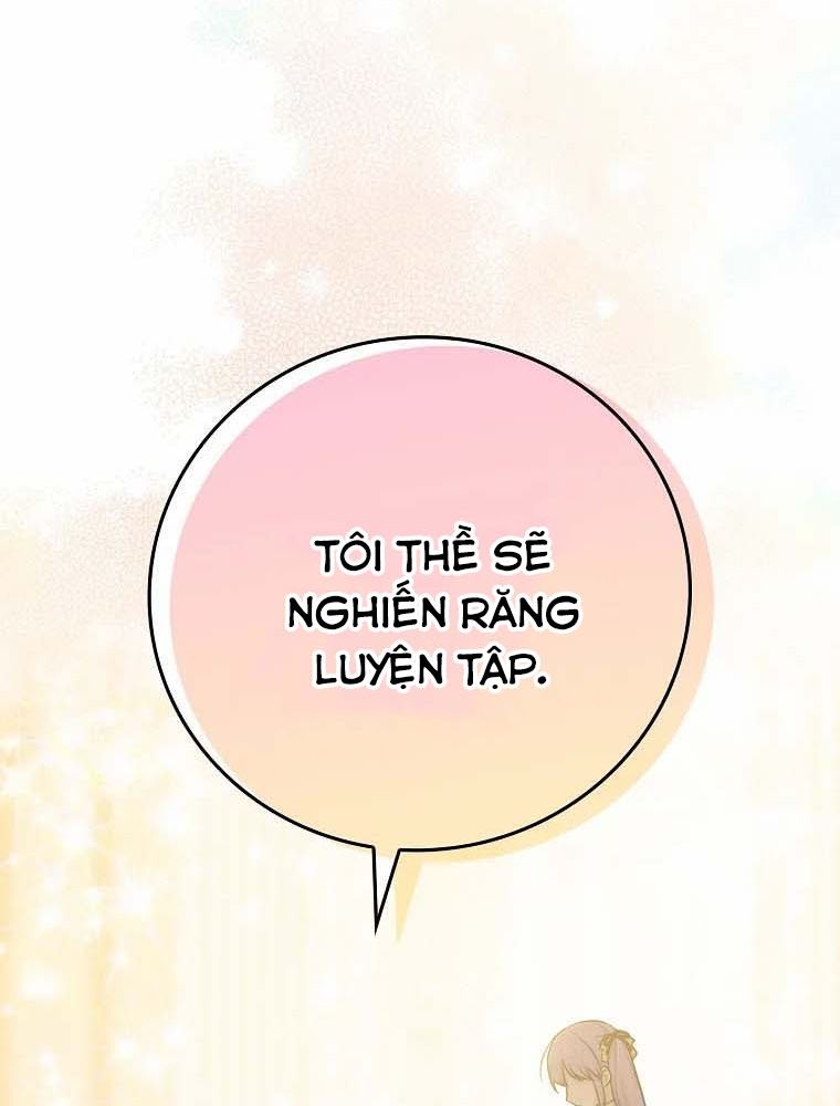 Tôi Đóng Vai Con Gái Nuôi Quá Giỏi Chapter 16 - Trang 2