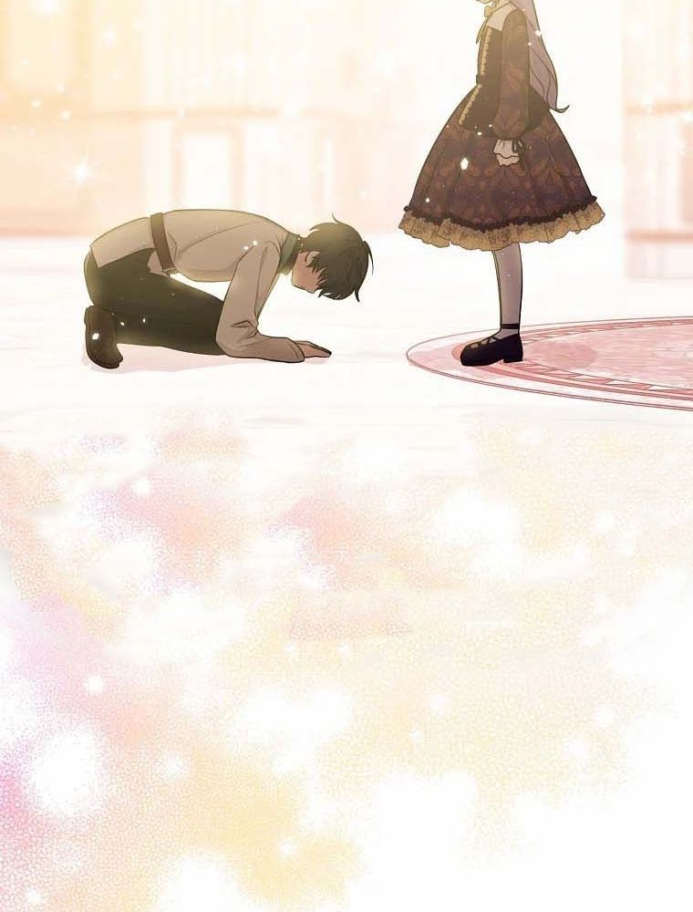 Tôi Đóng Vai Con Gái Nuôi Quá Giỏi Chapter 16 - Trang 2