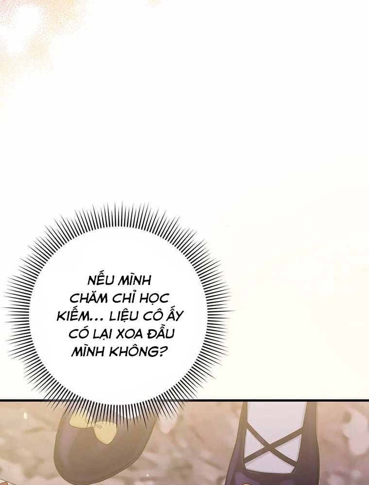 Tôi Đóng Vai Con Gái Nuôi Quá Giỏi Chapter 16 - Trang 2