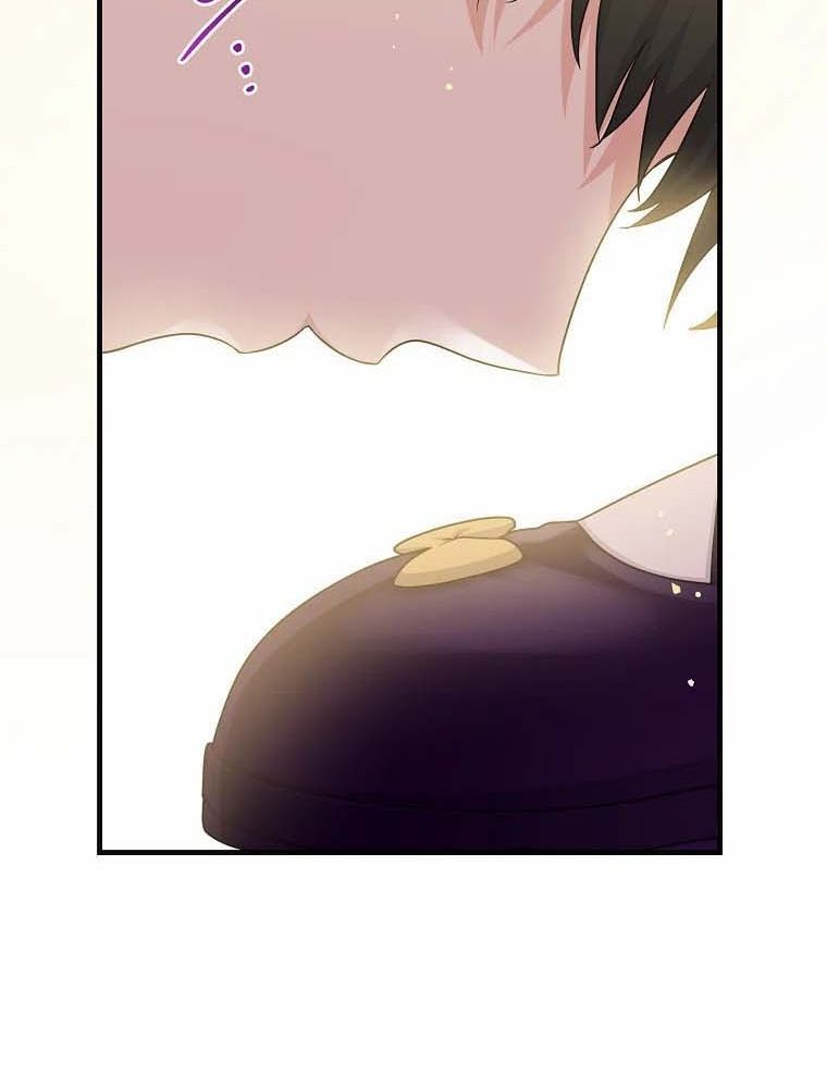 Tôi Đóng Vai Con Gái Nuôi Quá Giỏi Chapter 16 - Trang 2