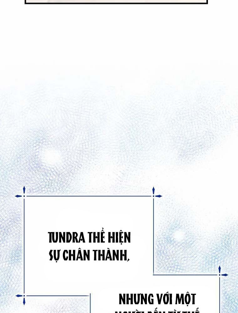 Tôi Đóng Vai Con Gái Nuôi Quá Giỏi Chapter 16 - Trang 2