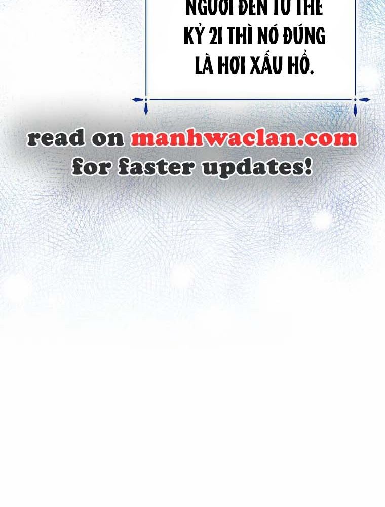 Tôi Đóng Vai Con Gái Nuôi Quá Giỏi Chapter 16 - Trang 2