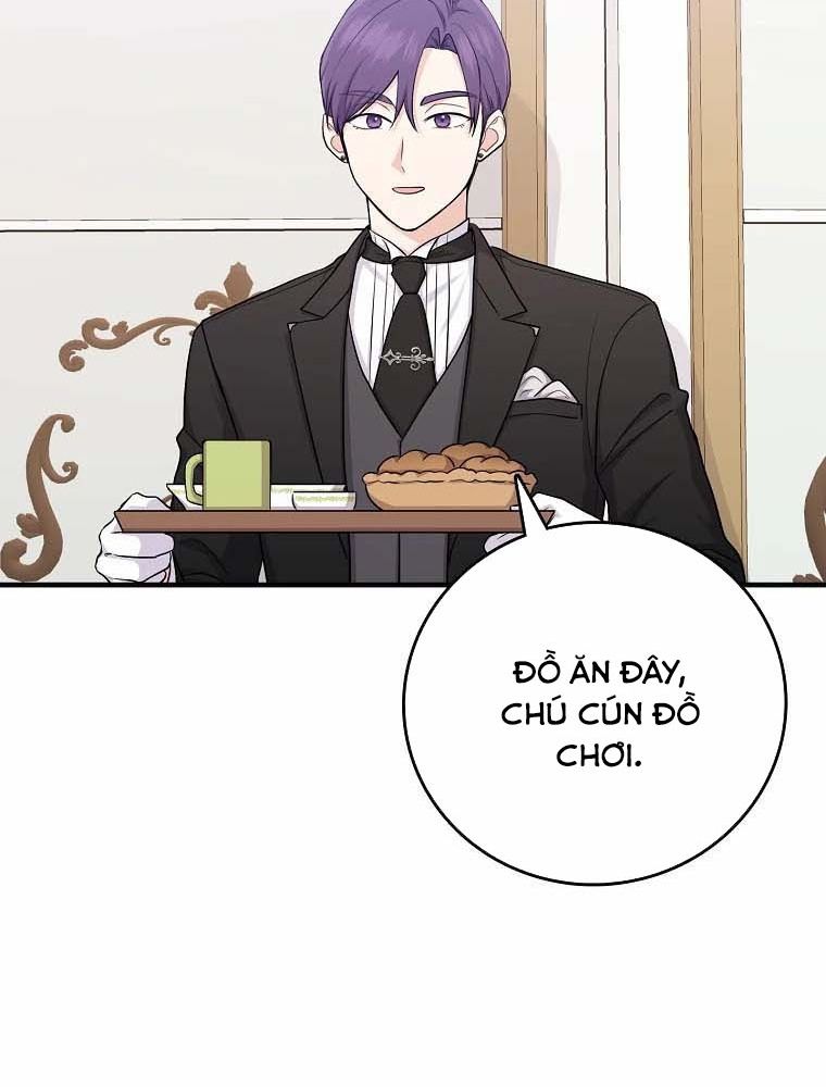 Tôi Đóng Vai Con Gái Nuôi Quá Giỏi Chapter 16 - Trang 2